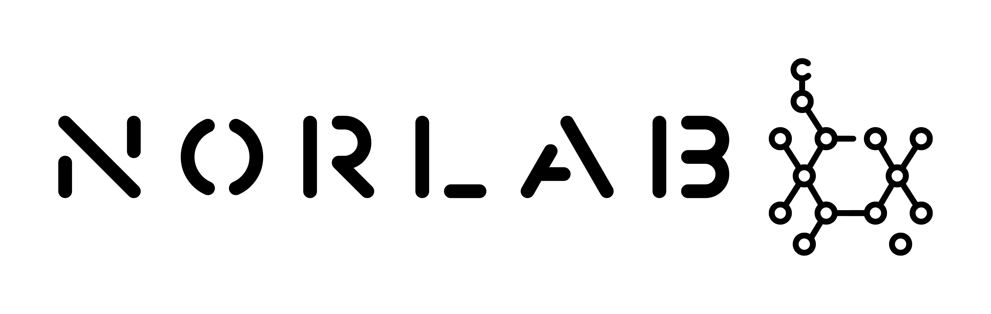NORLAB
