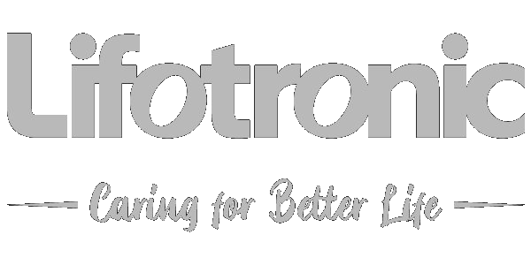 Lifotronic