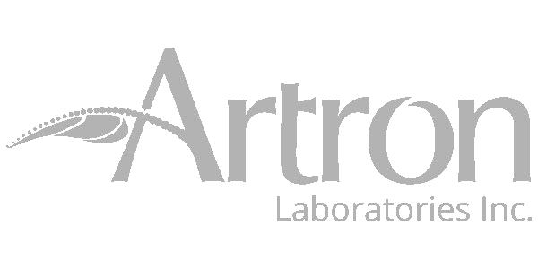 Artron