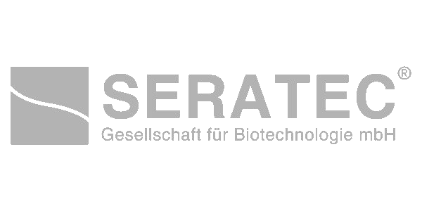 Seratec