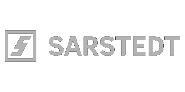 Sarstedt
