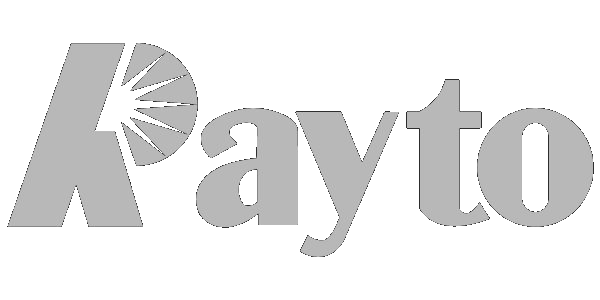 Rayto