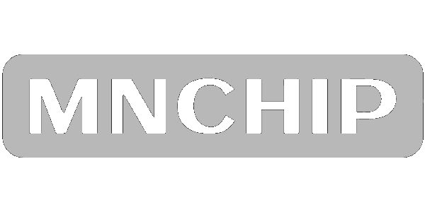 Mnchip