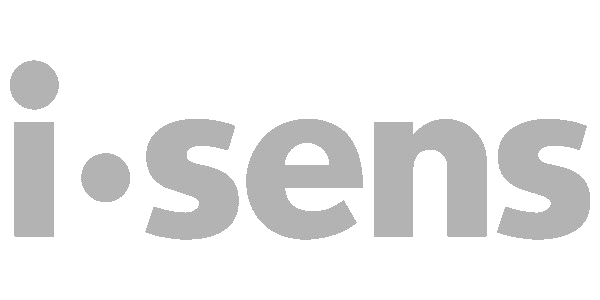 Isens
