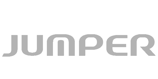 Jumper