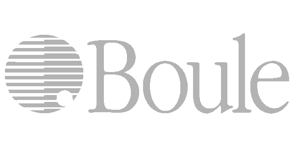 Boule