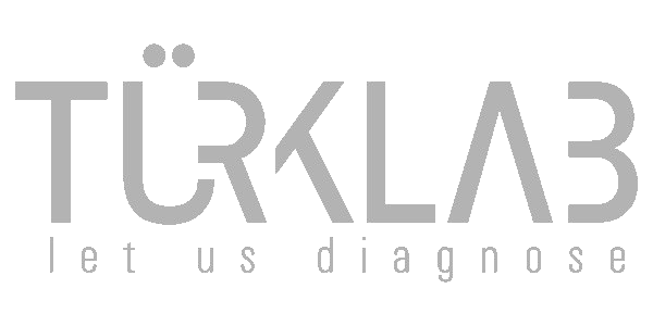 Turklab