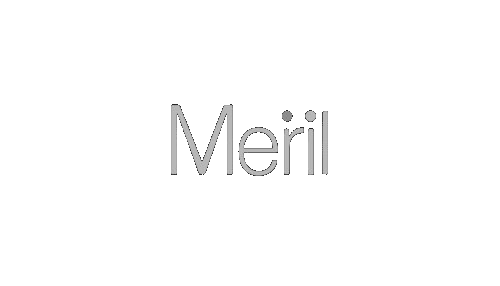 Meril