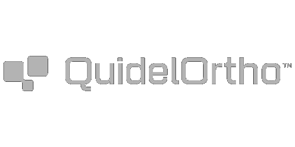 Quidelortho