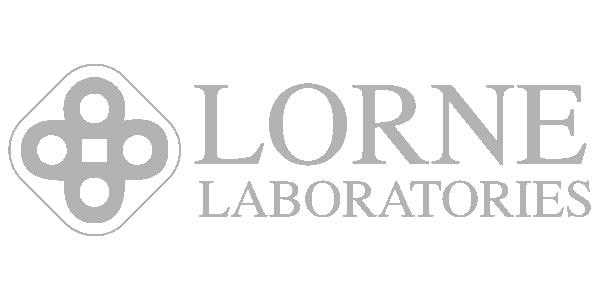 Lorne