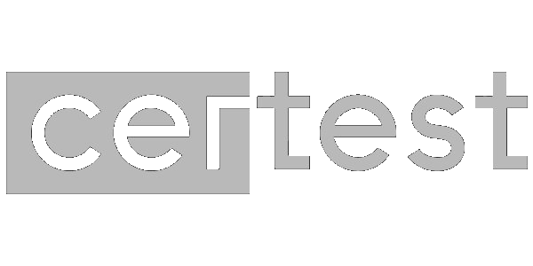 Certest