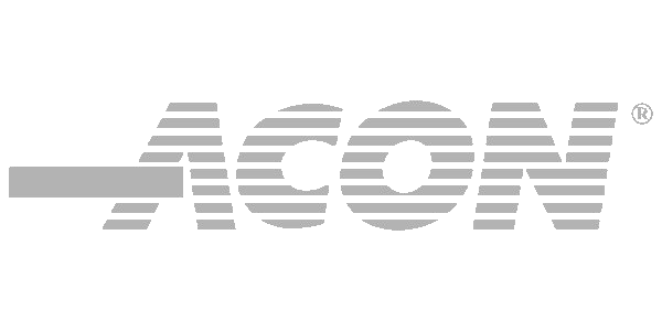 Acon