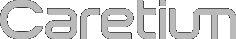 Caretium