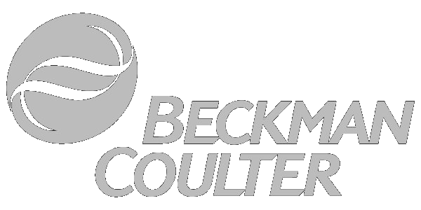 Beckman