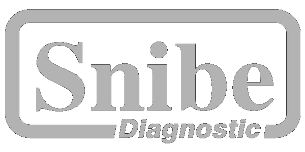 Snibe