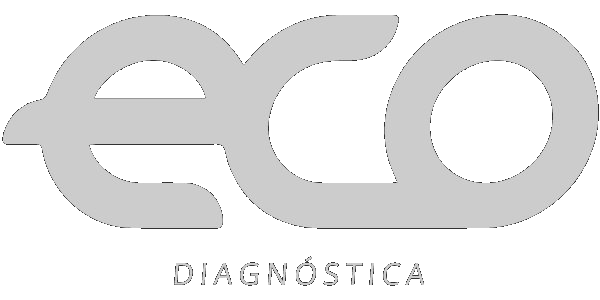 Eco