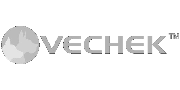 Vechek