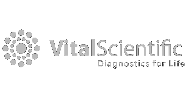 Vital
