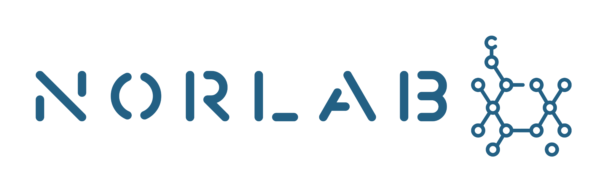 Norlab