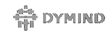 Dymind