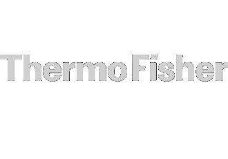 Thermofisher