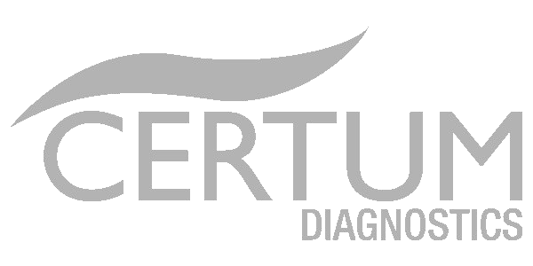 Certum