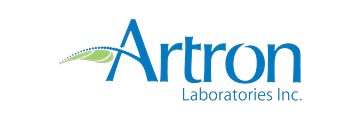 Artron