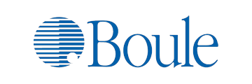 Boule