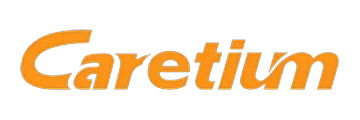 CARETIUM