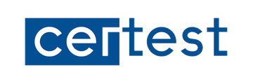 CerTest