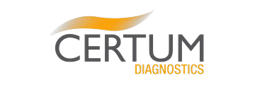 Certum
