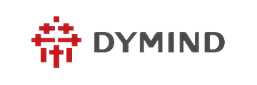 Dymind