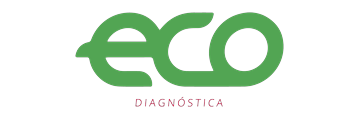 Eco Diagnostica
