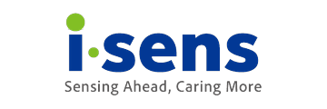 I-SENS