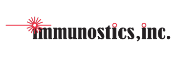 Immunostics