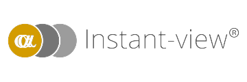 Instant-view