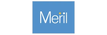 Meril