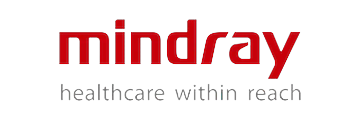 Mindray