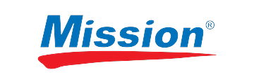Mission