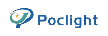 Poclight