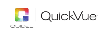 QuickVue