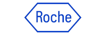 Roche