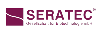 Seratec