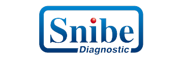 Snibe Maglumi