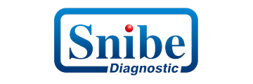 Snibe