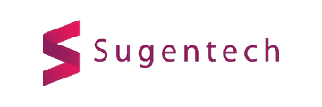 Sugentech