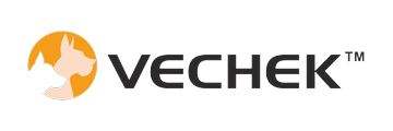 Vechek