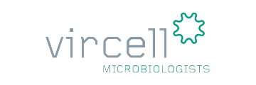 Vircell