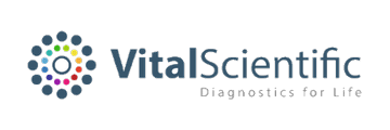 Vital Scientific
