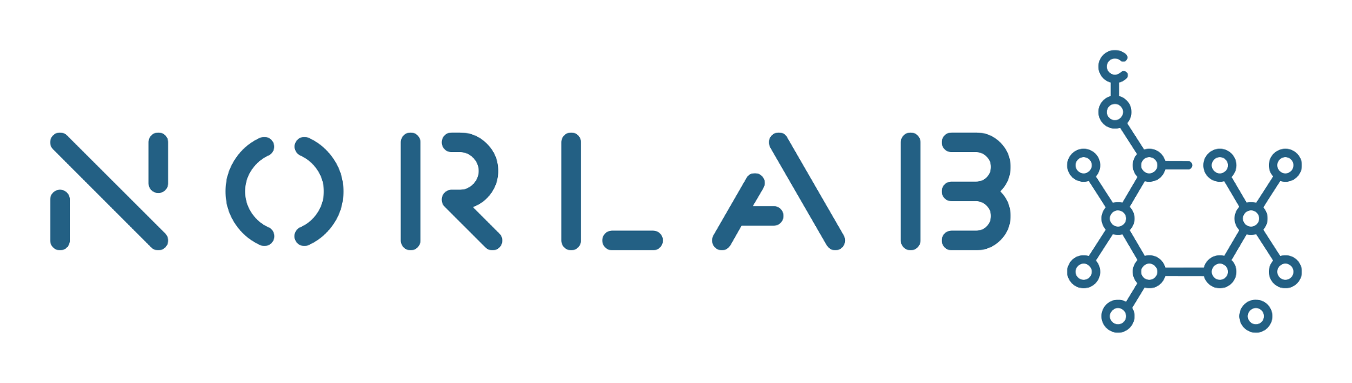 Norlab